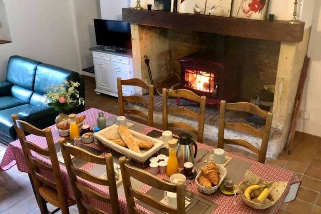 Photo of Others in Lolme