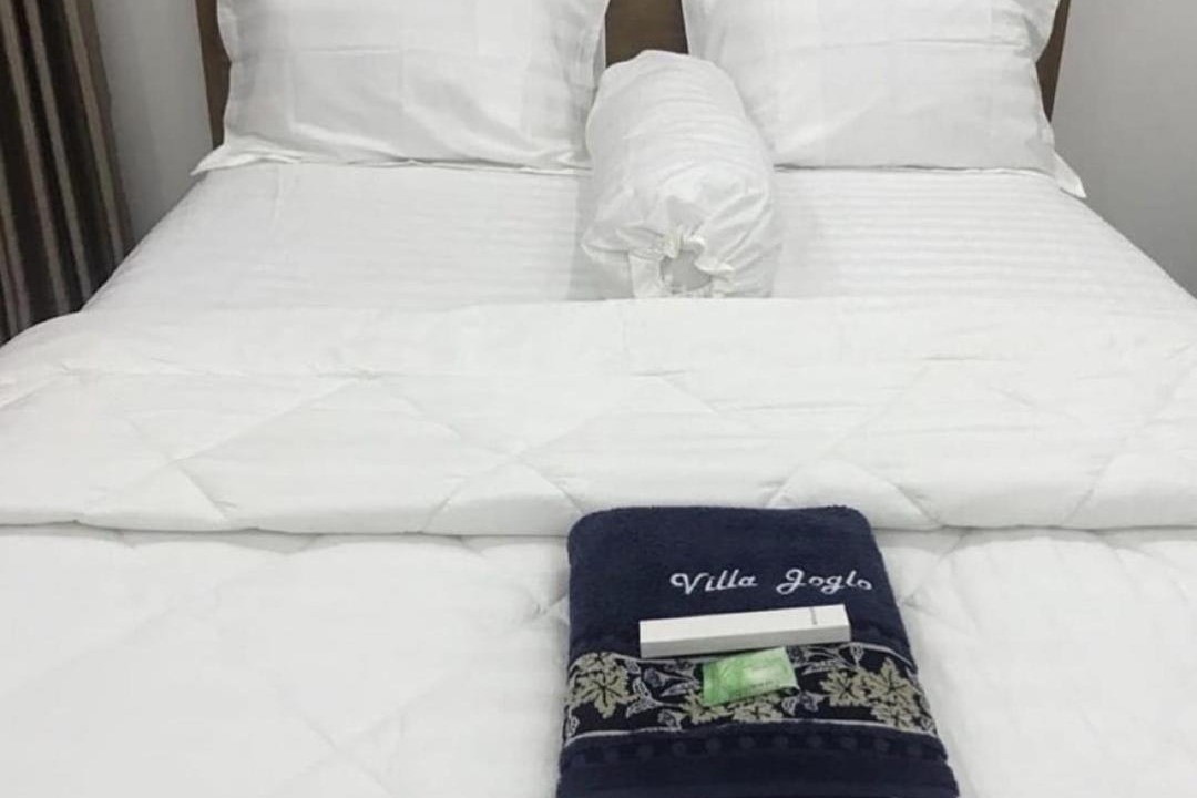 Photo of Bedroom in Sumberagung