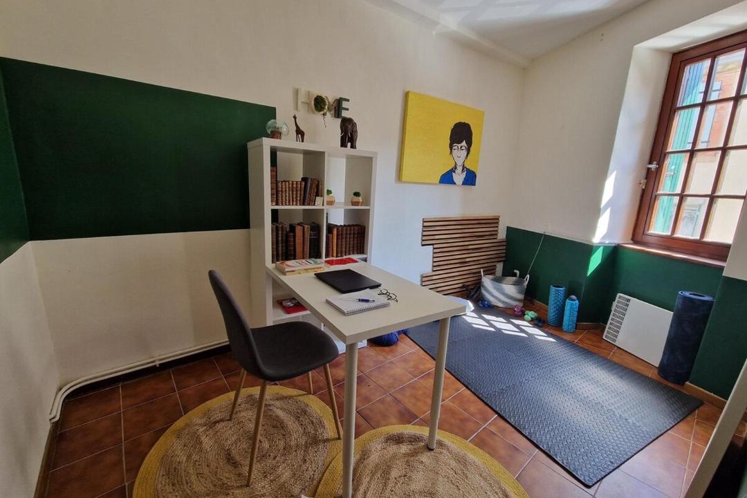 Photo of Others in Capendu