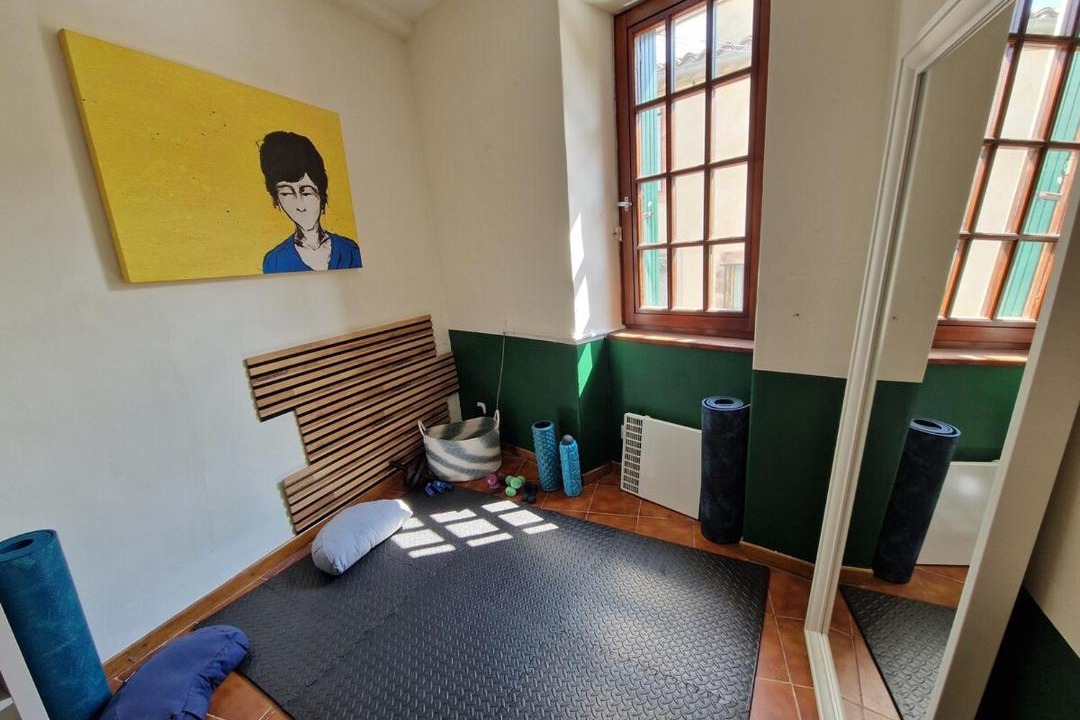 Photo of Others in Capendu