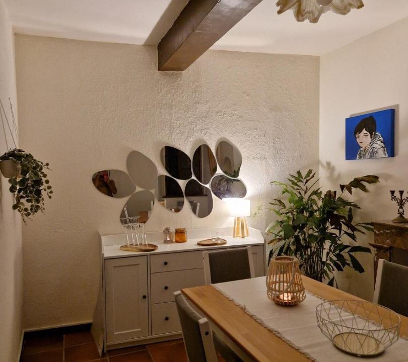 Photo of Others in Capendu