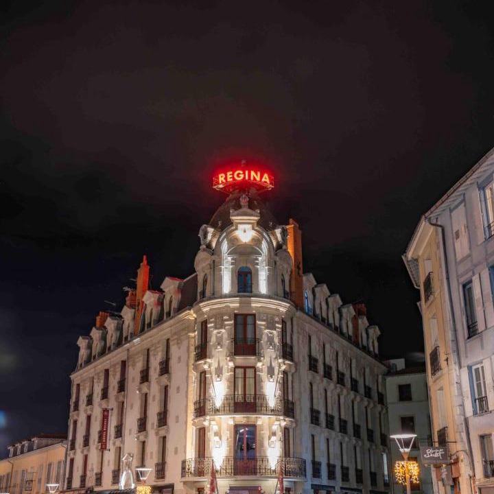 Photo of Others in Le Puy-en-Velay