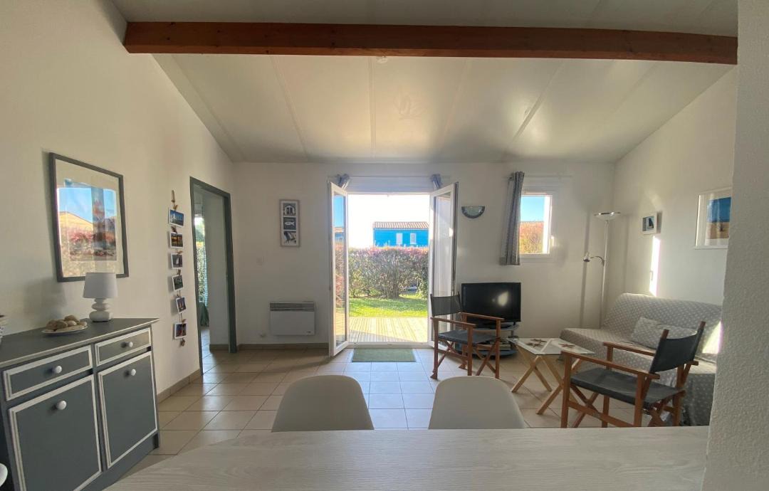 Photo of Others in Le Chateau-d'Oleron