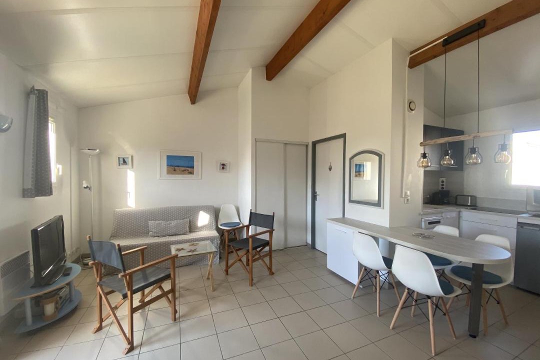 Photo of Others in Le Chateau-d'Oleron