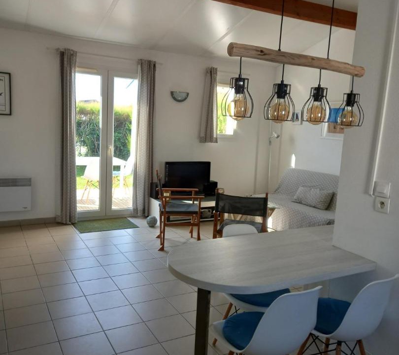 Photo of Others in Le Chateau-d'Oleron