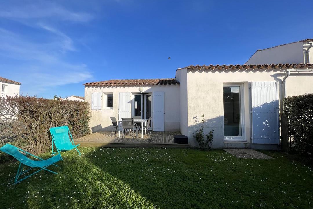 Photo of Others in Le Chateau-d'Oleron