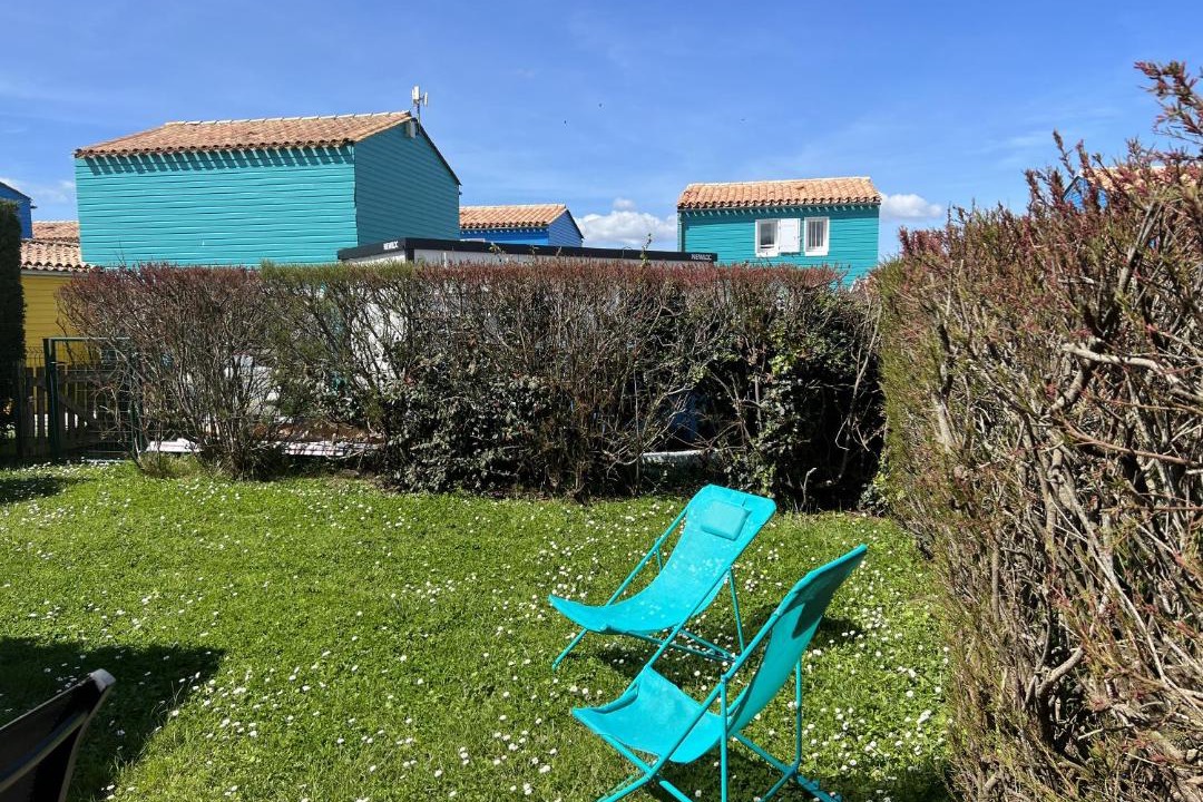 Photo of Others in Le Chateau-d'Oleron