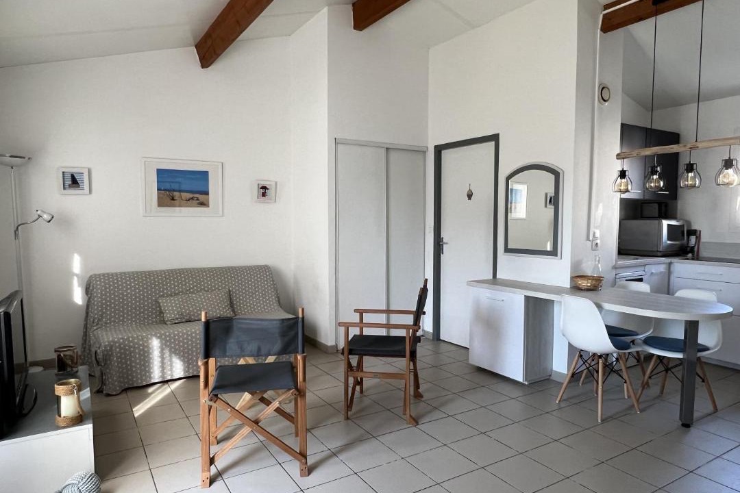 Photo of Others in Le Chateau-d'Oleron