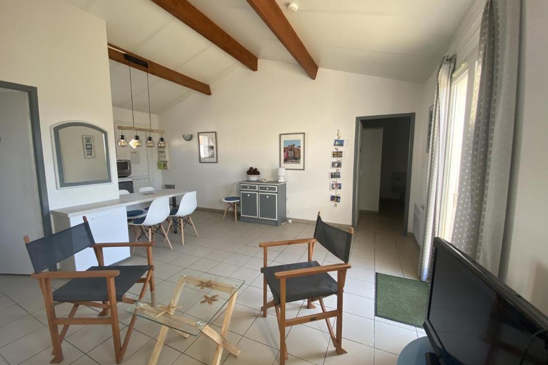 Photo of Others in Le Chateau-d'Oleron