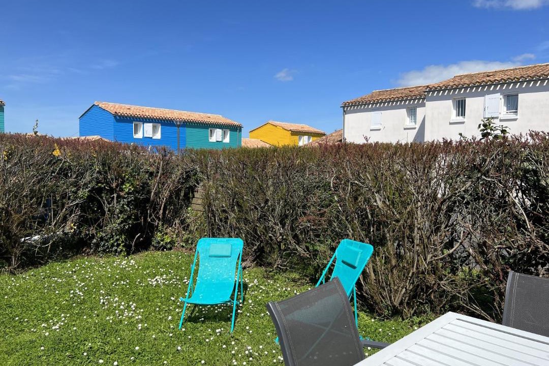 Photo of Others in Le Chateau-d'Oleron