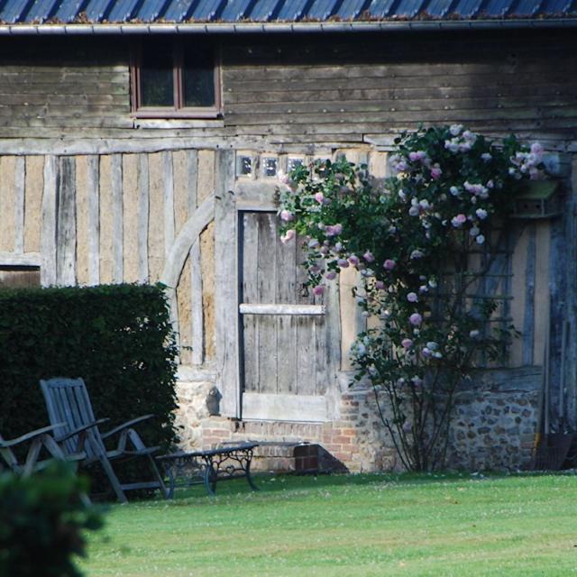 Photo of Others in Moyaux