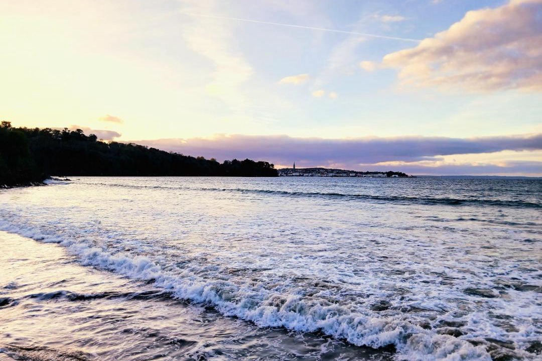 Photo of Others in Plougastel-Daoulas