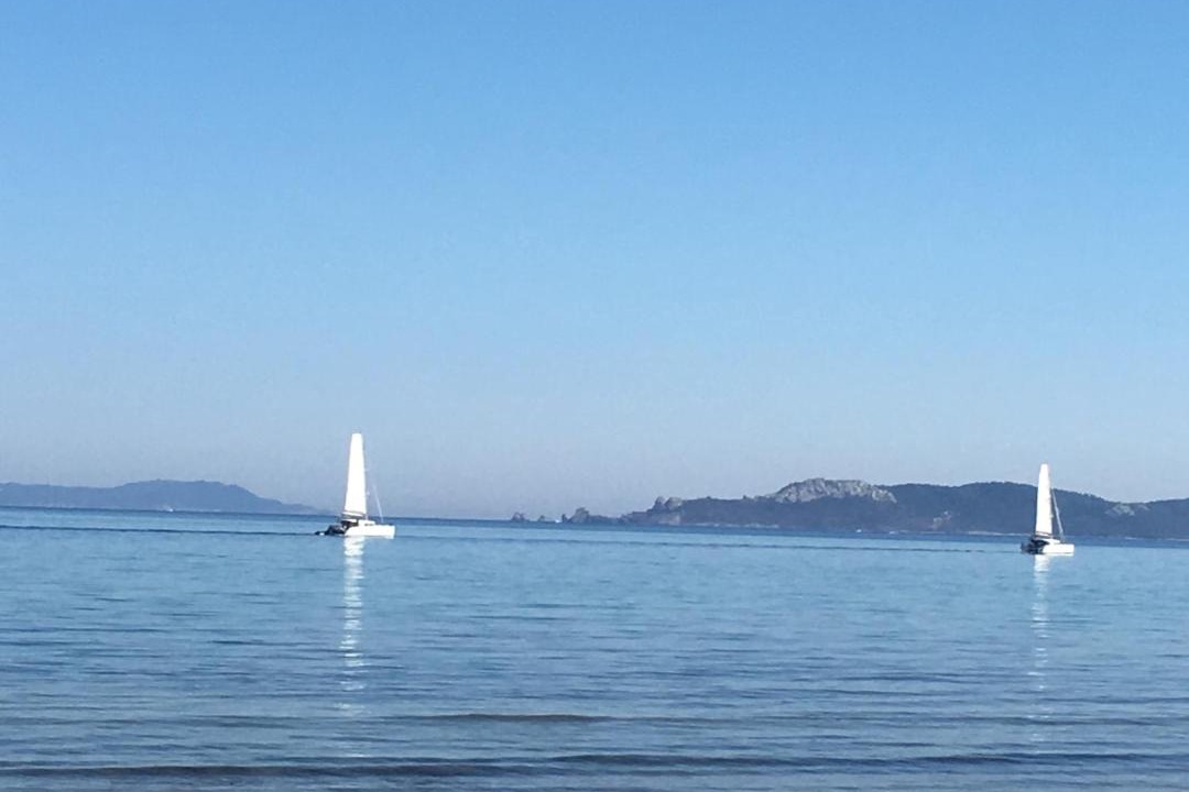 Photo of Others in La Capte