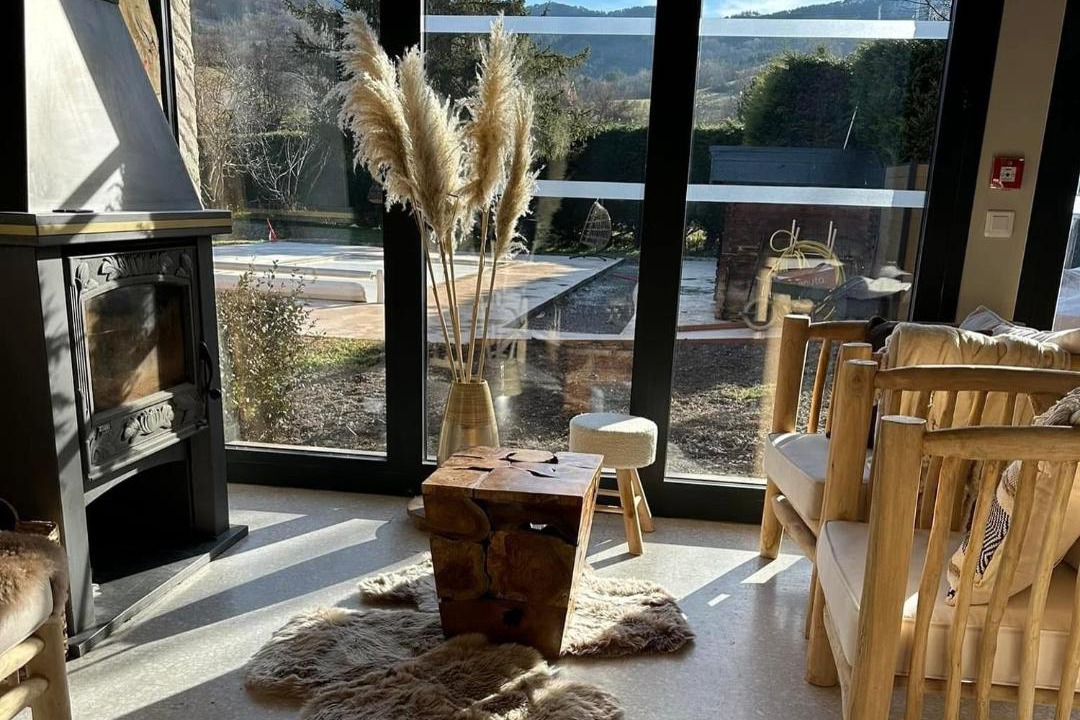 Photo of Others in Turriers