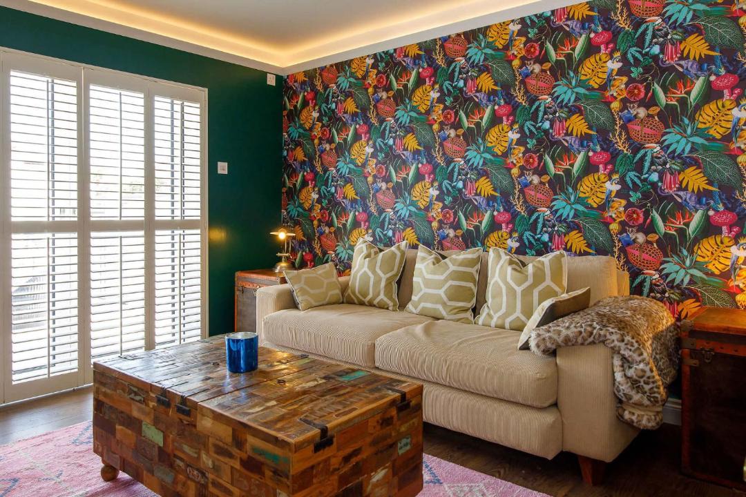 Photo of Others in East Wittering