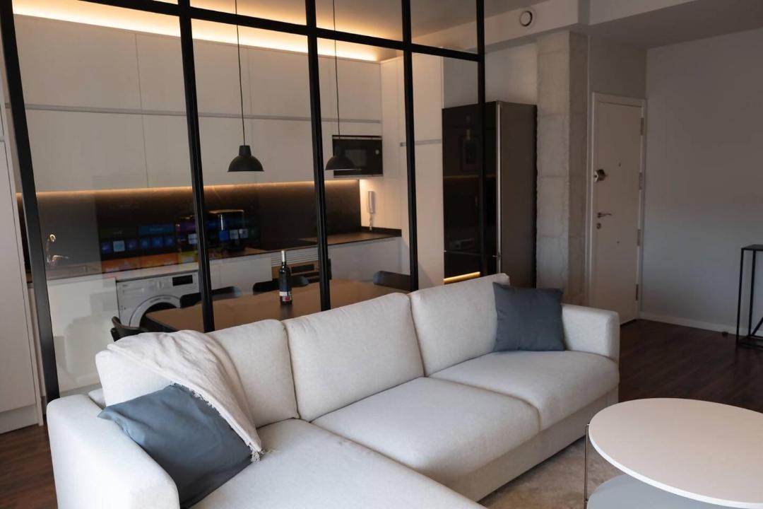 Photo of Livingroom in Torrellano