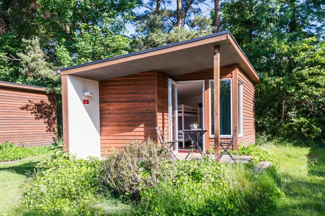 Photo of Others in Aarhus North