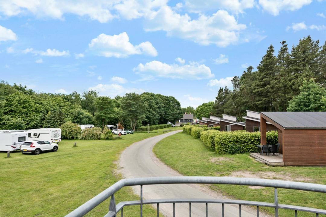 Photo of Others in Aarhus North