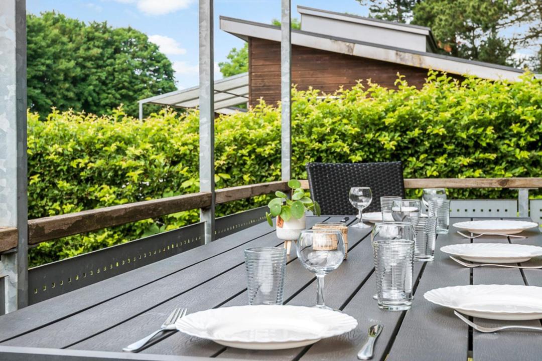 Photo of Others in Aarhus North