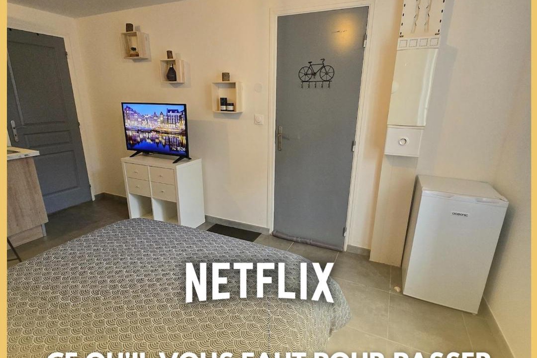 Photo of Others in Etampes-sur-Marne