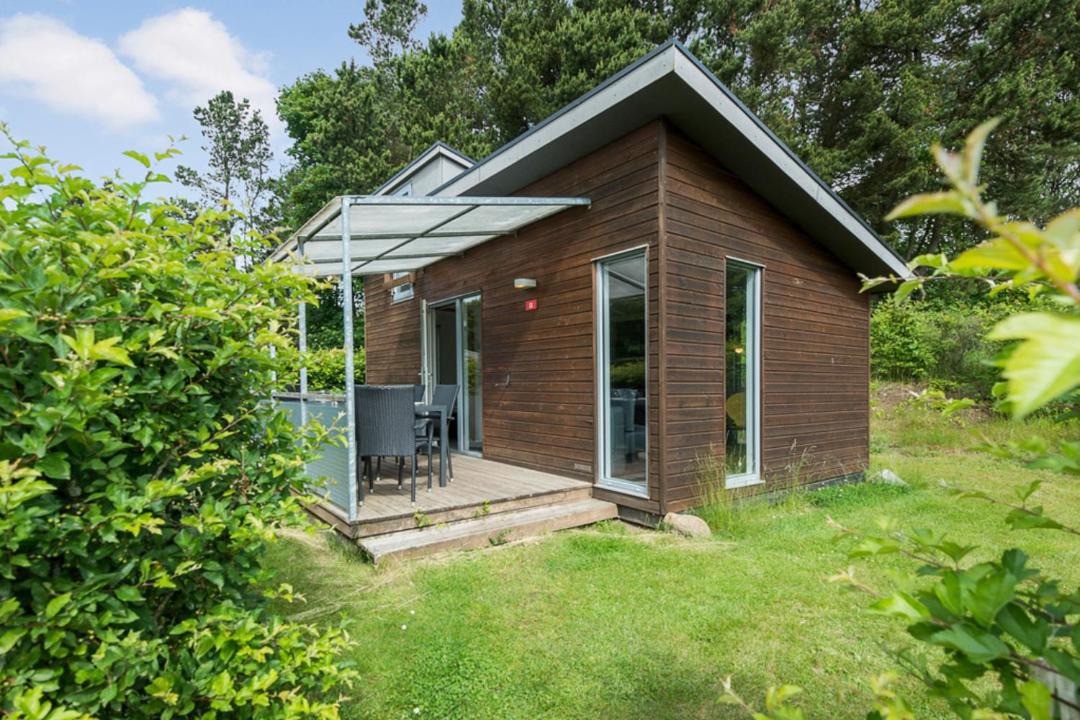 Photo of Others in Aarhus North