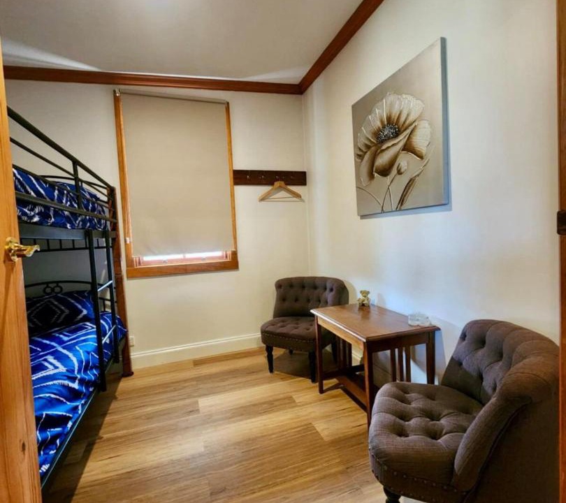 Photo of Others in Wallaroo