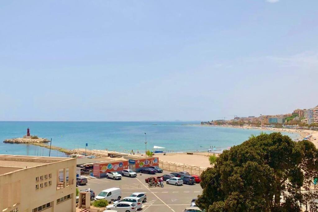 Photo of Others in Villajoyosa