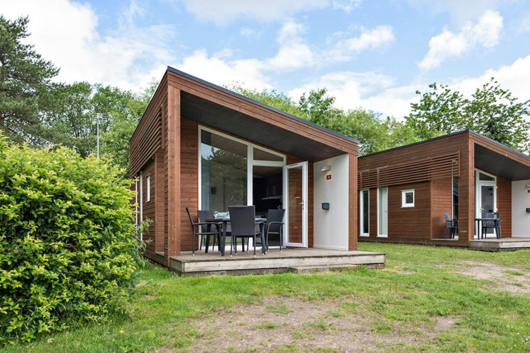 Photo of Others in Aarhus North