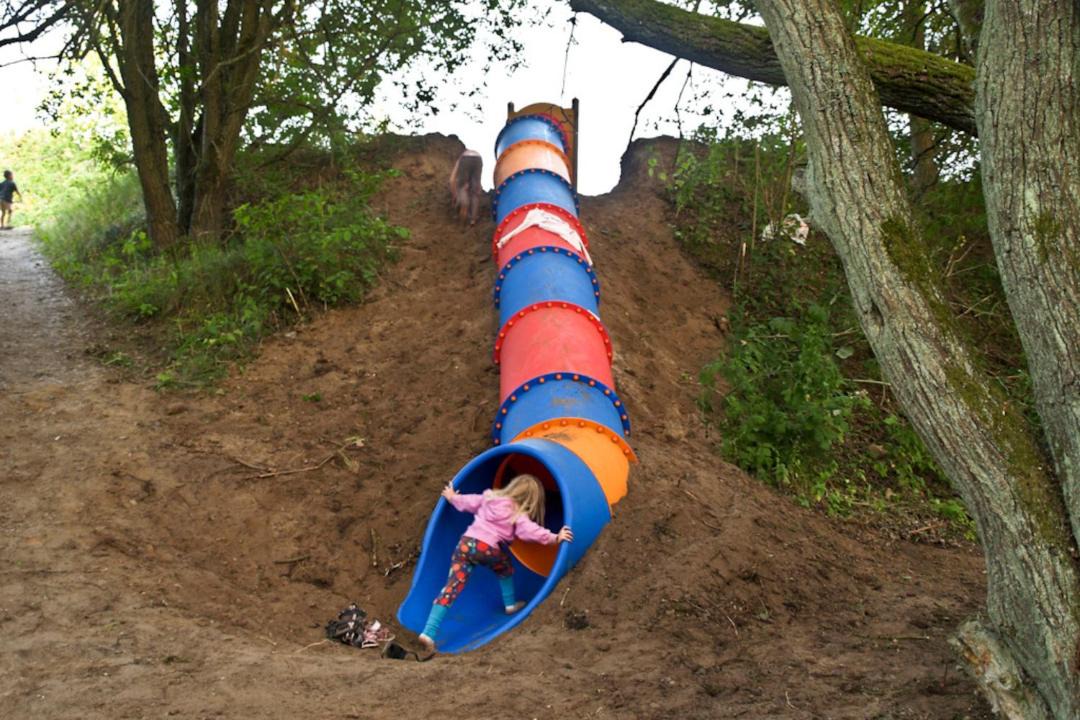 Photo of Others in Aarhus North