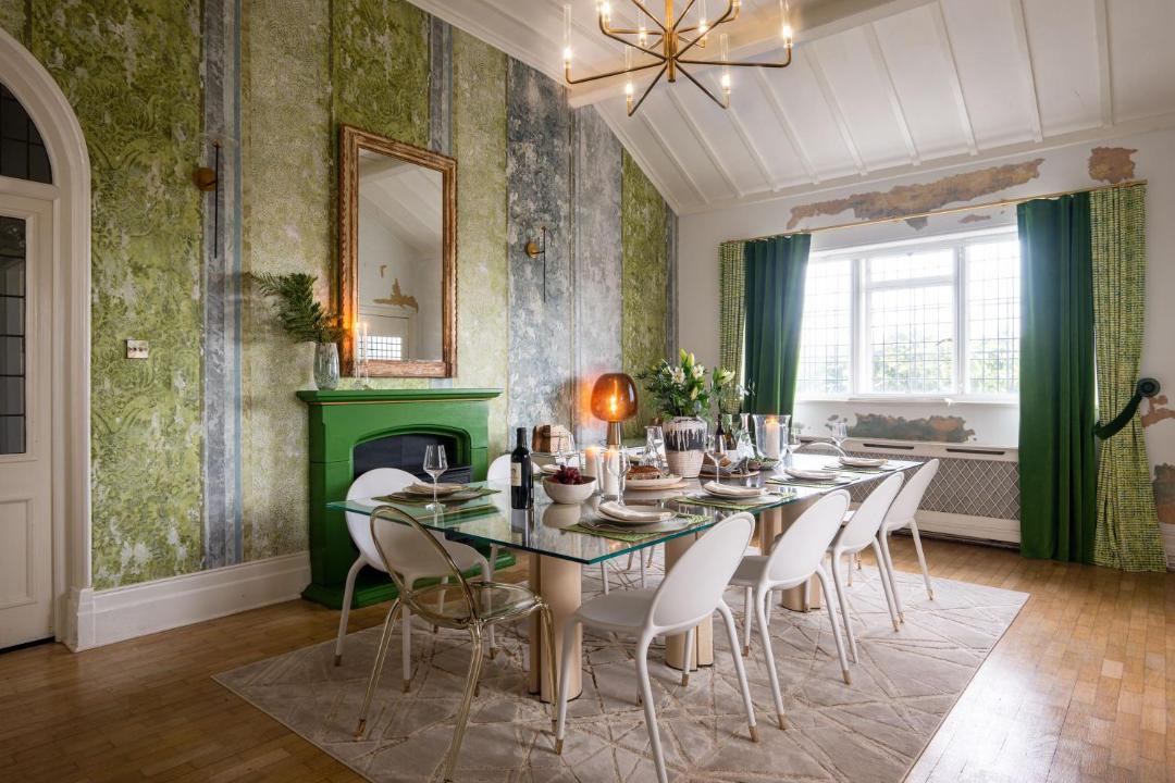 Photo of Others in Torquay City Centre