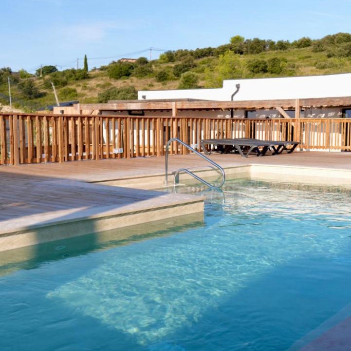 Photo of Others in Calvisson