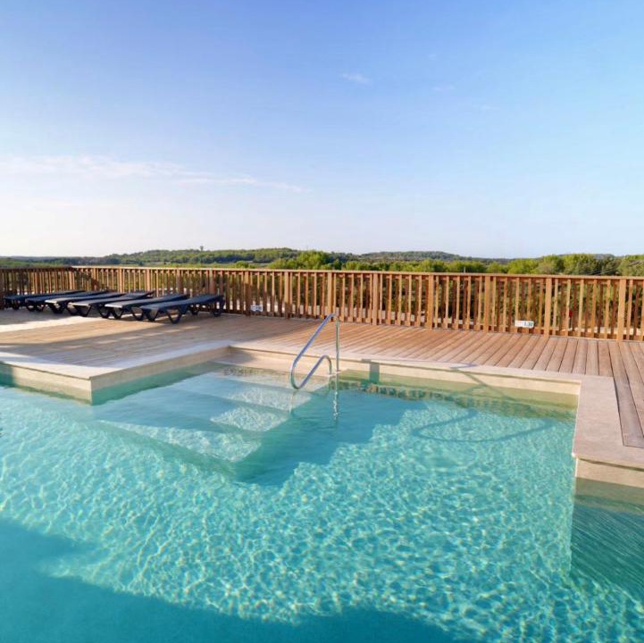 Photo of Others in Calvisson