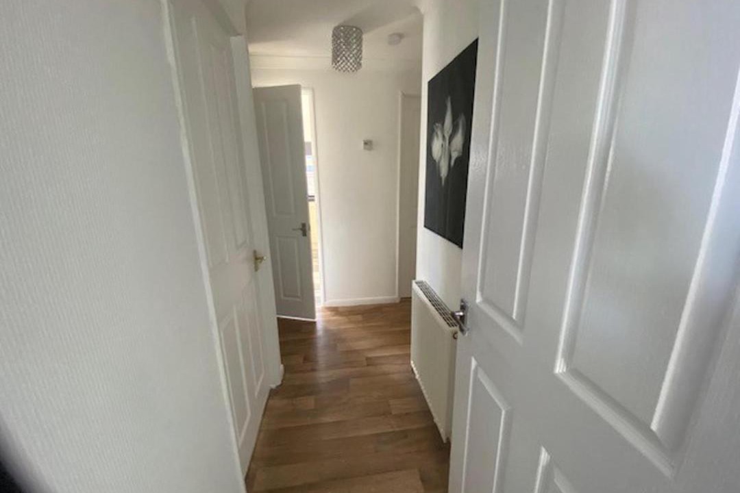 Photo of Others in Hethel