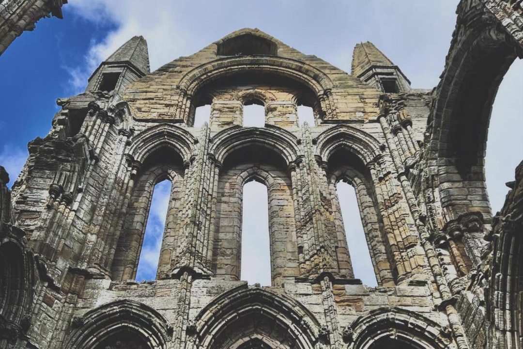 Photo of Others in West Cliff