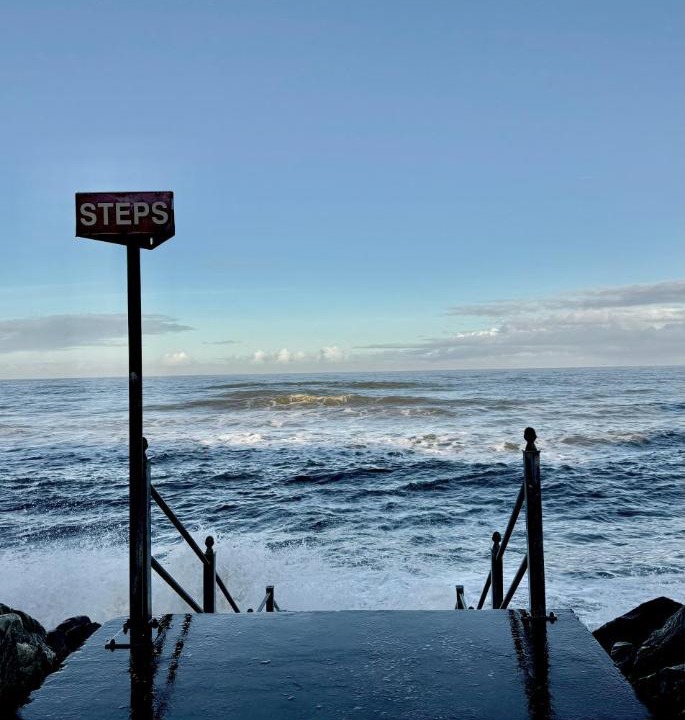 Photo of Others in West Cliff