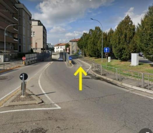 Photo of Others in Cesano Maderno
