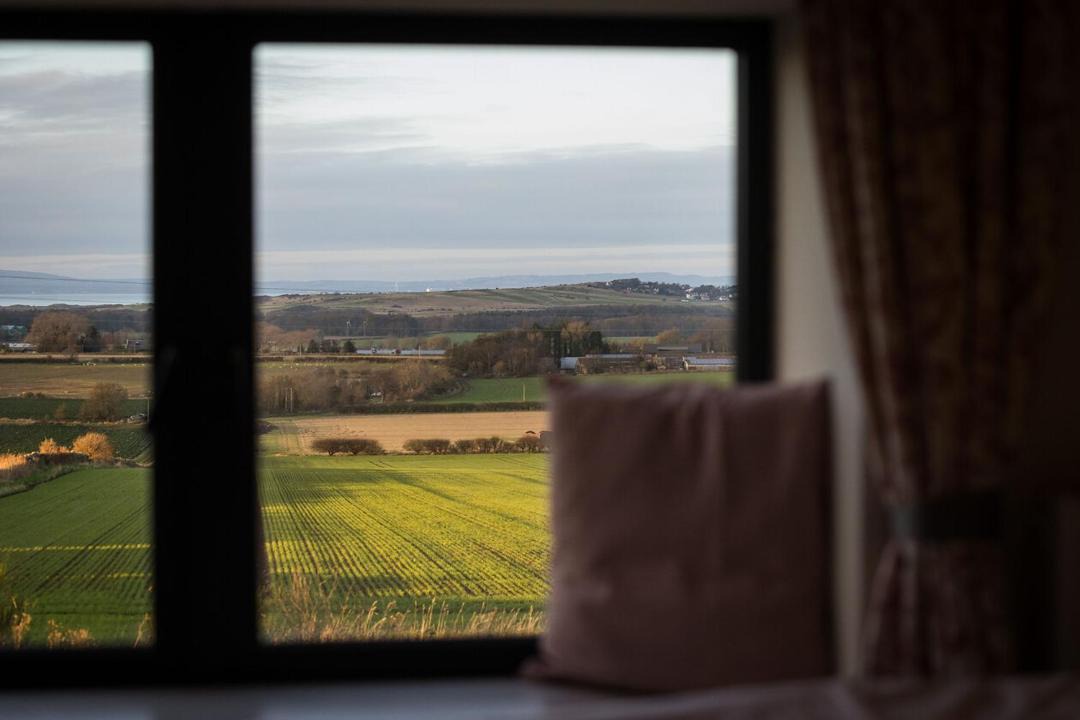 Photo of Others in Gullane