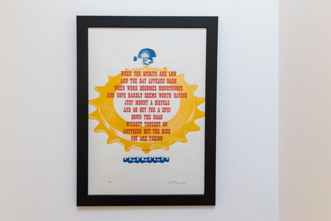 Photo of Others in Gullane