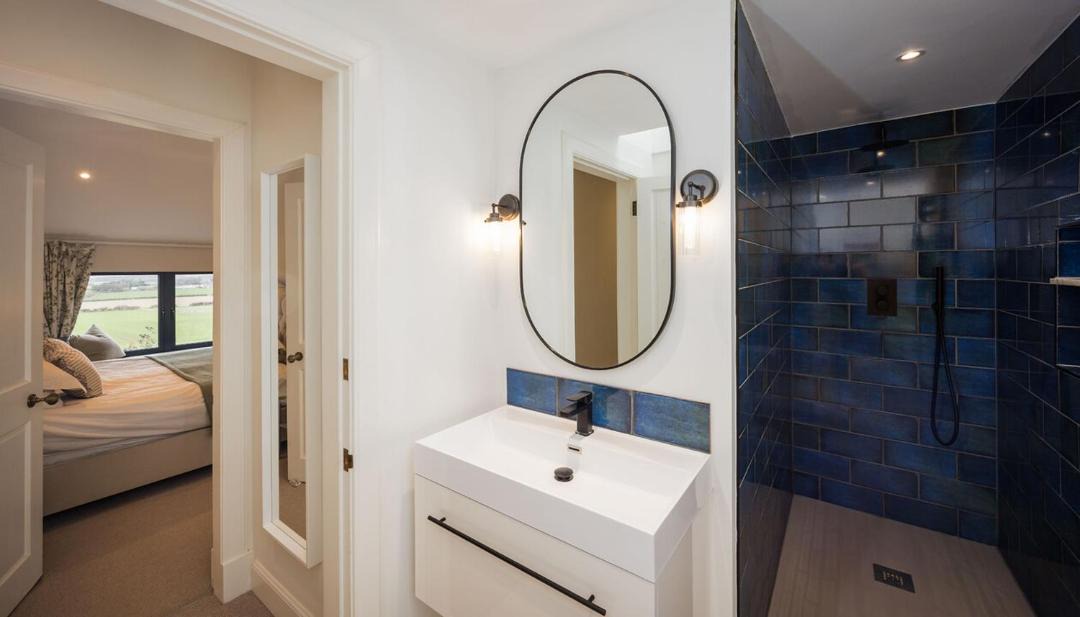 Photo of Others in Gullane