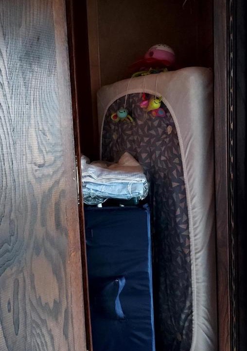 Photo of Others in They-sous-Montfort