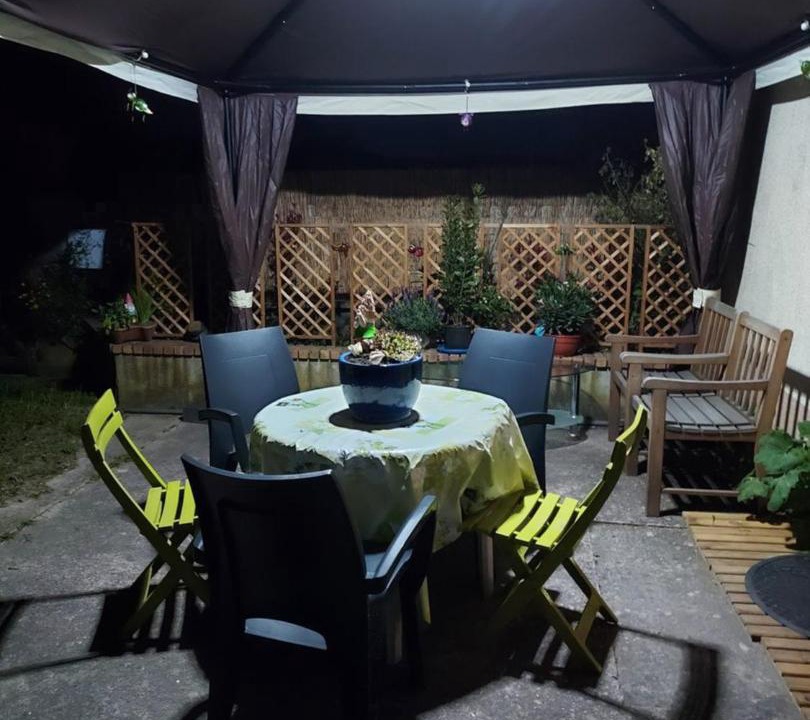 Photo of Others in They-sous-Montfort