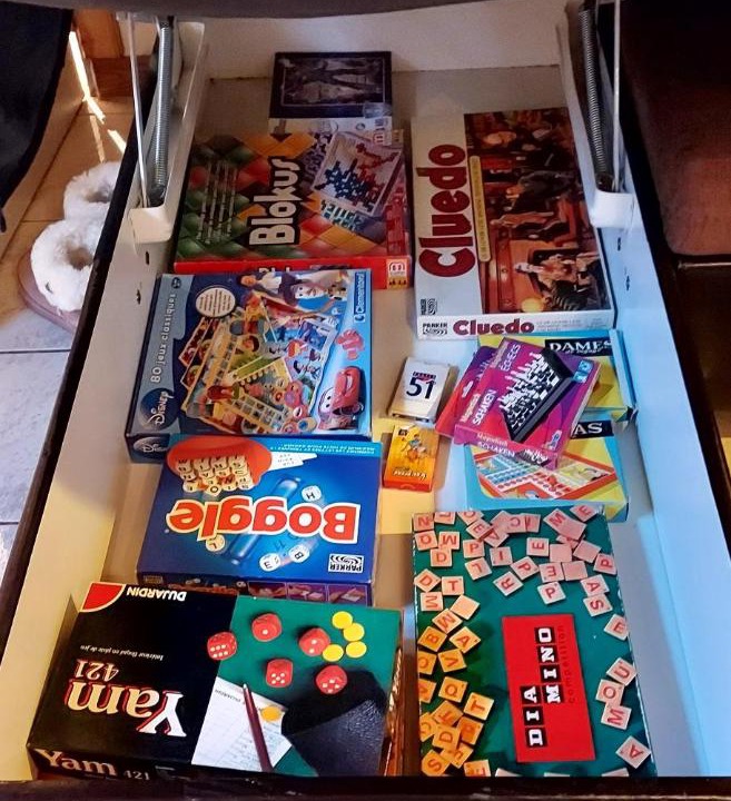 Photo of Others in They-sous-Montfort