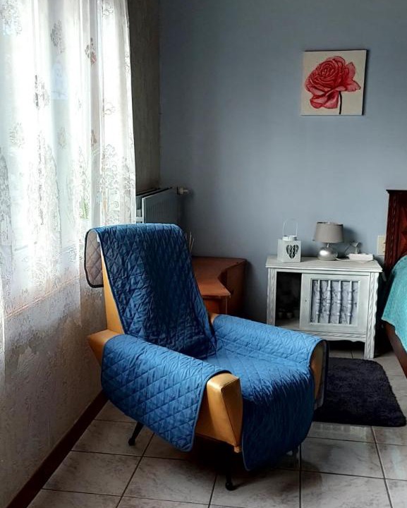 Photo of Others in They-sous-Montfort