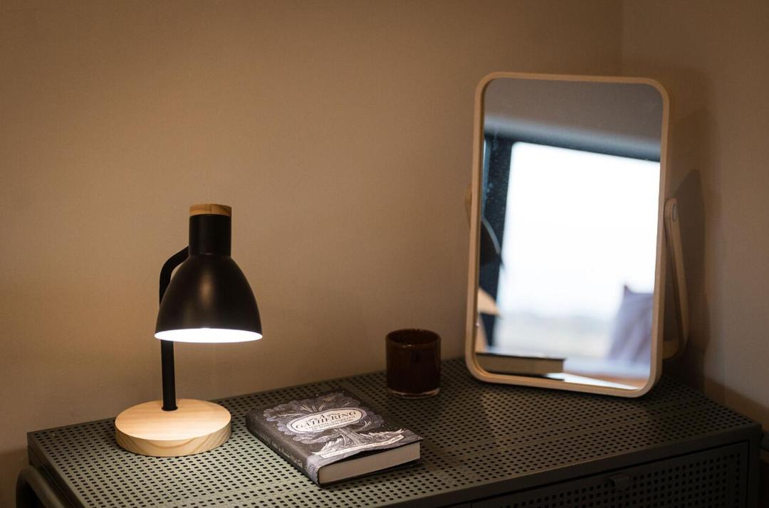 Photo of Others in Gullane