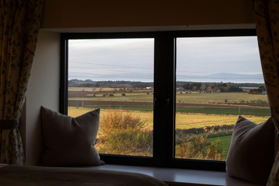 Photo of Others in Gullane