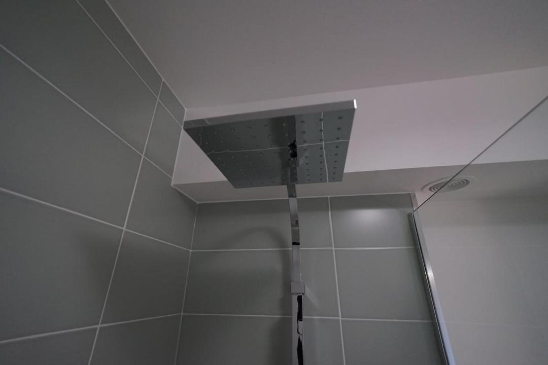 Photo of Bathroom in Antony
