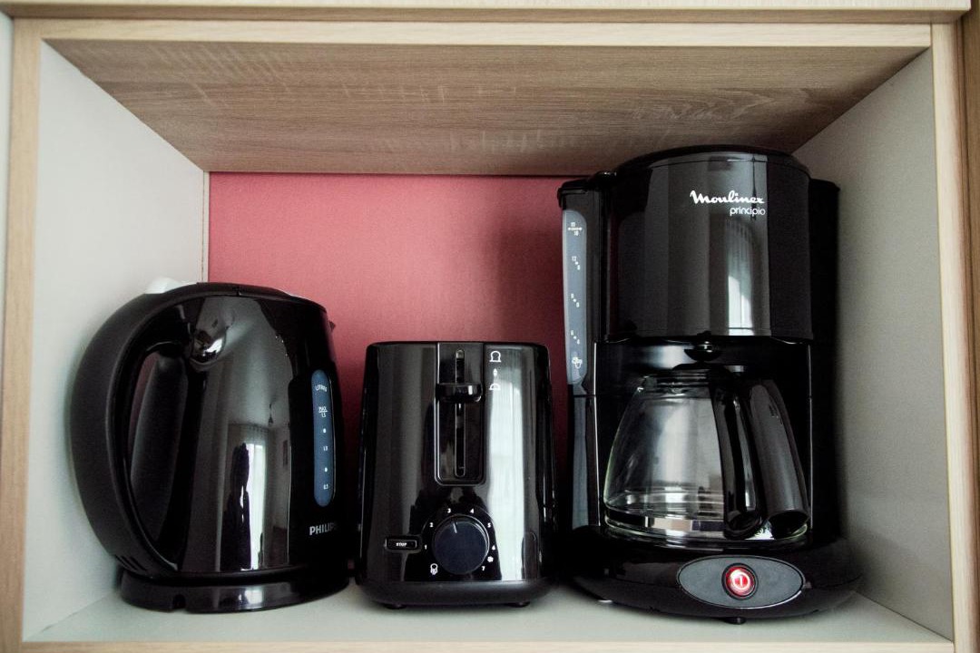 Photo of Others in Le Louroux-Beconnais