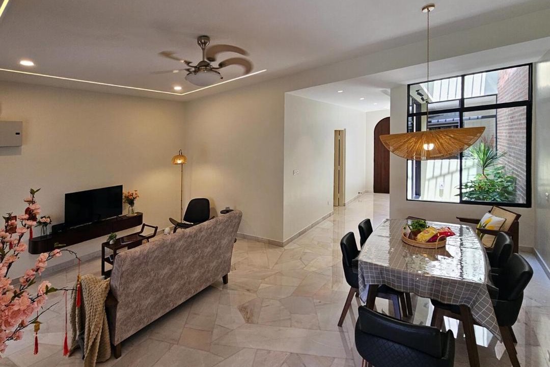 Photo of Others in Taman Teh Teng Seng