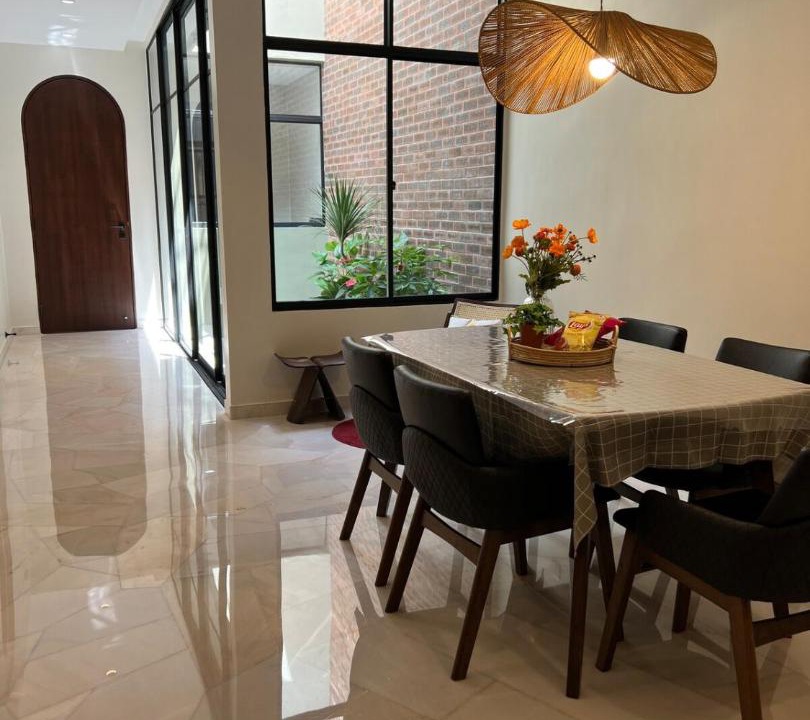 Photo of Others in Taman Teh Teng Seng