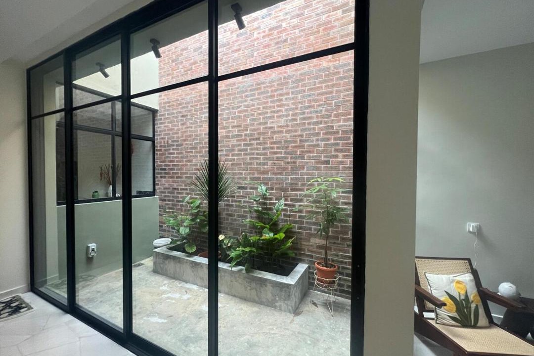 Photo of Others in Taman Teh Teng Seng